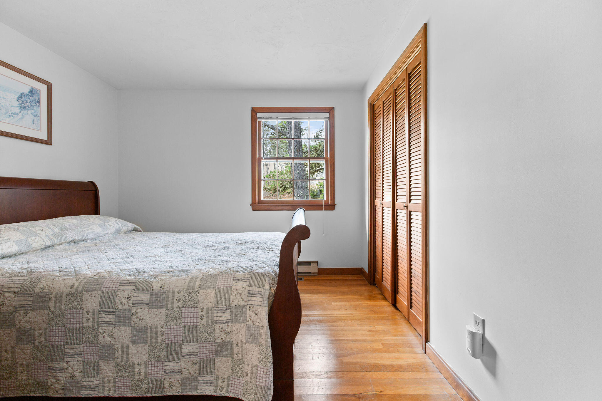 47 Hillside Road Harwich, MA 02645 - Photo 32 of 45 47HillsideRd-33