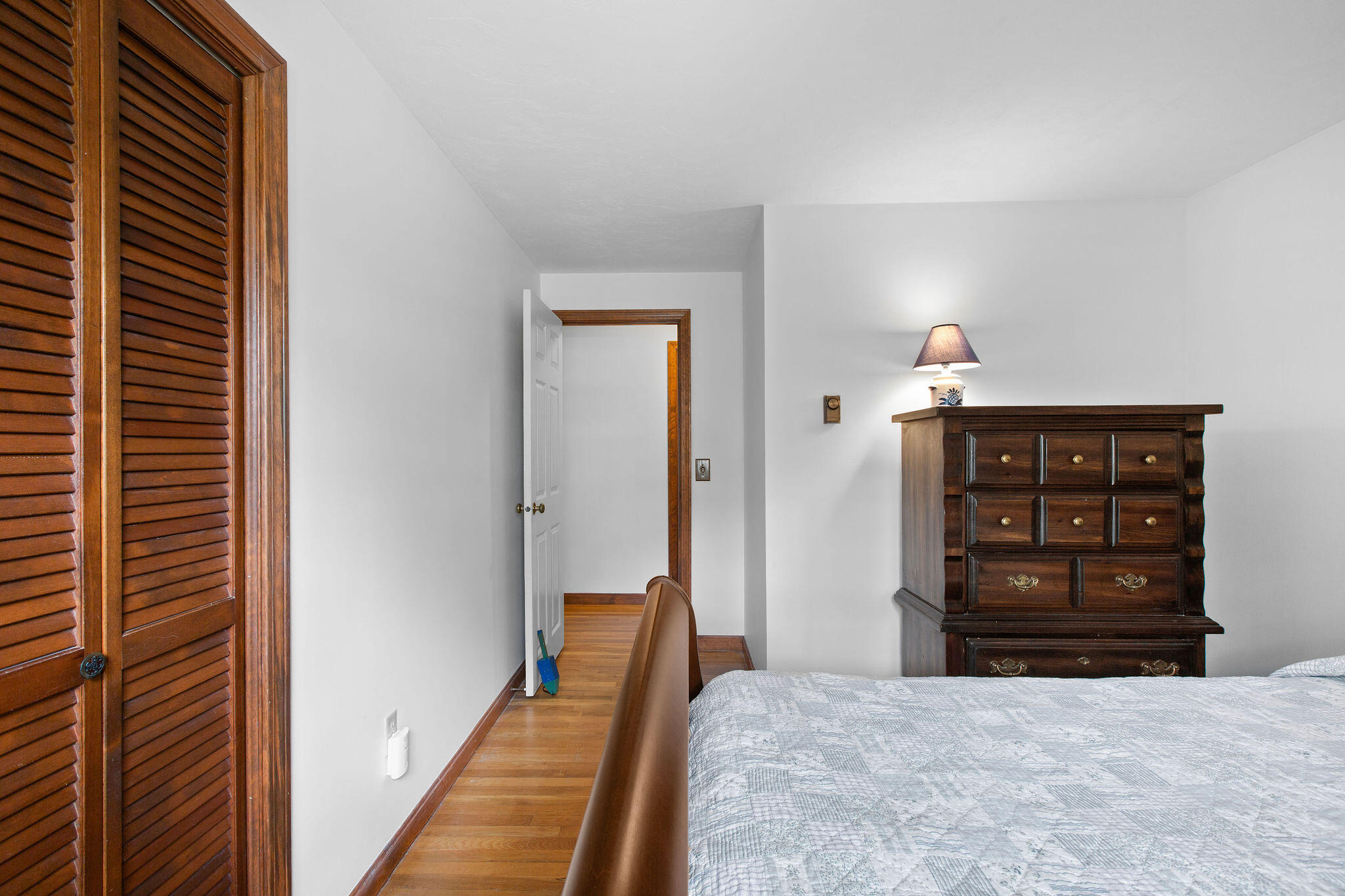 47 Hillside Road Harwich, MA 02645 - Photo 33 of 45 47HillsideRd-34