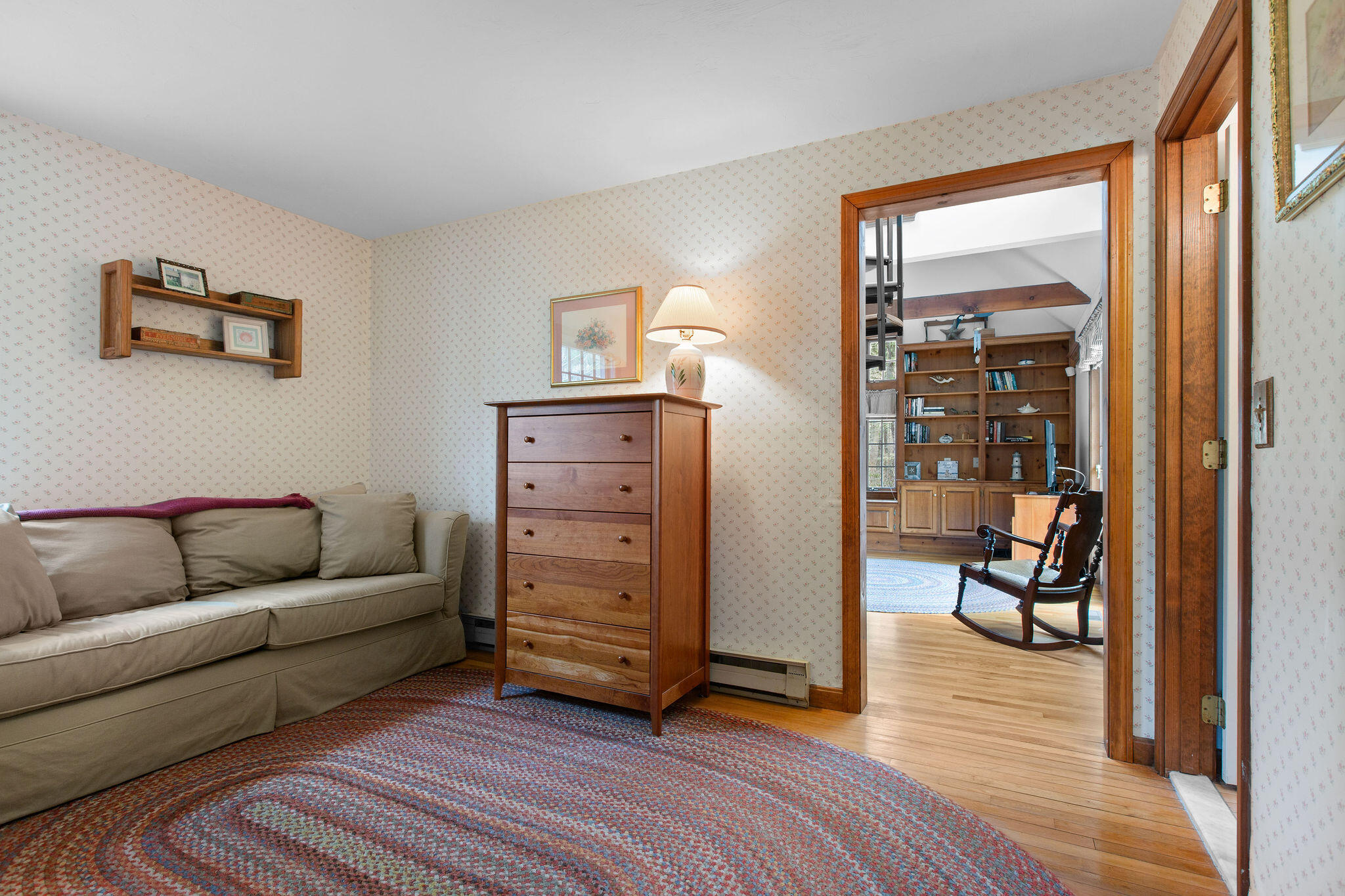 47 Hillside Road Harwich, MA 02645 - Photo 34 of 45 47HillsideRd-35