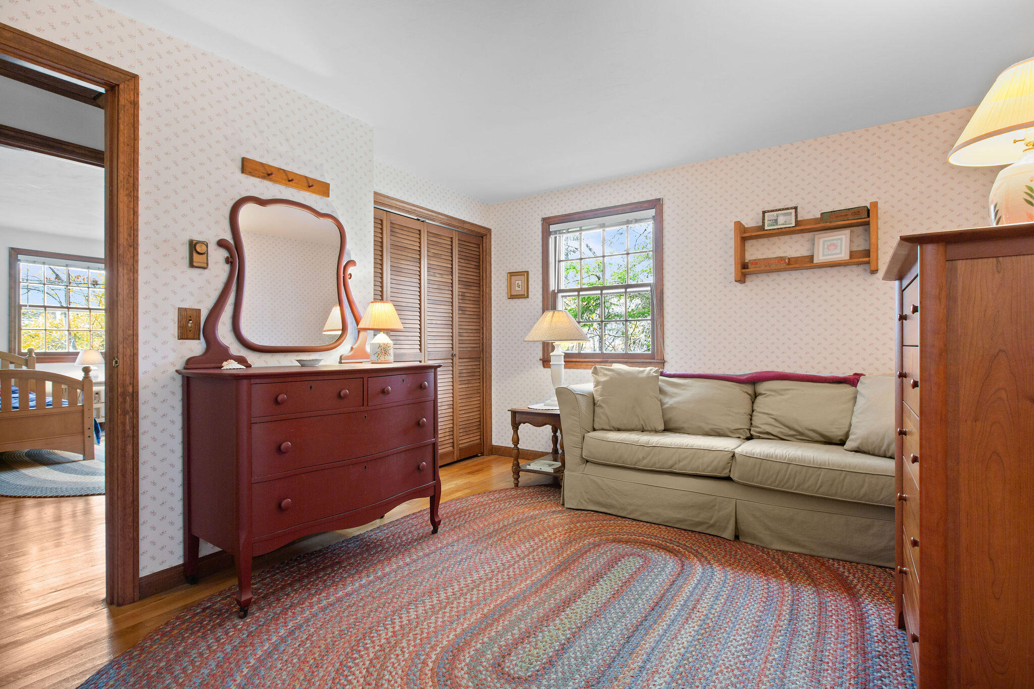 47 Hillside Road Harwich, MA 02645 - Photo 35 of 45 47HillsideRd-36