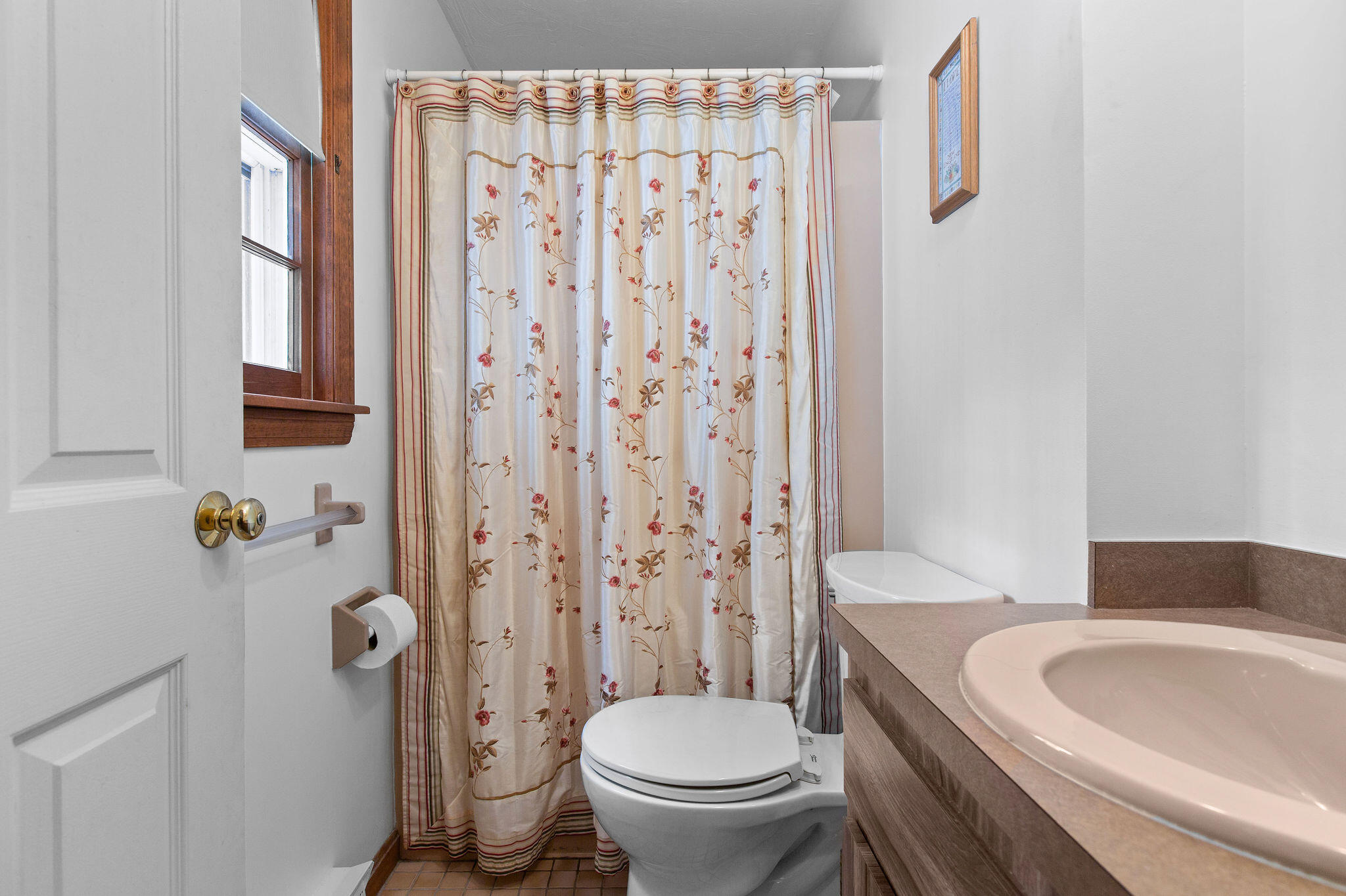 47 Hillside Road Harwich, MA 02645 - Photo 36 of 45 47HillsideRd-37