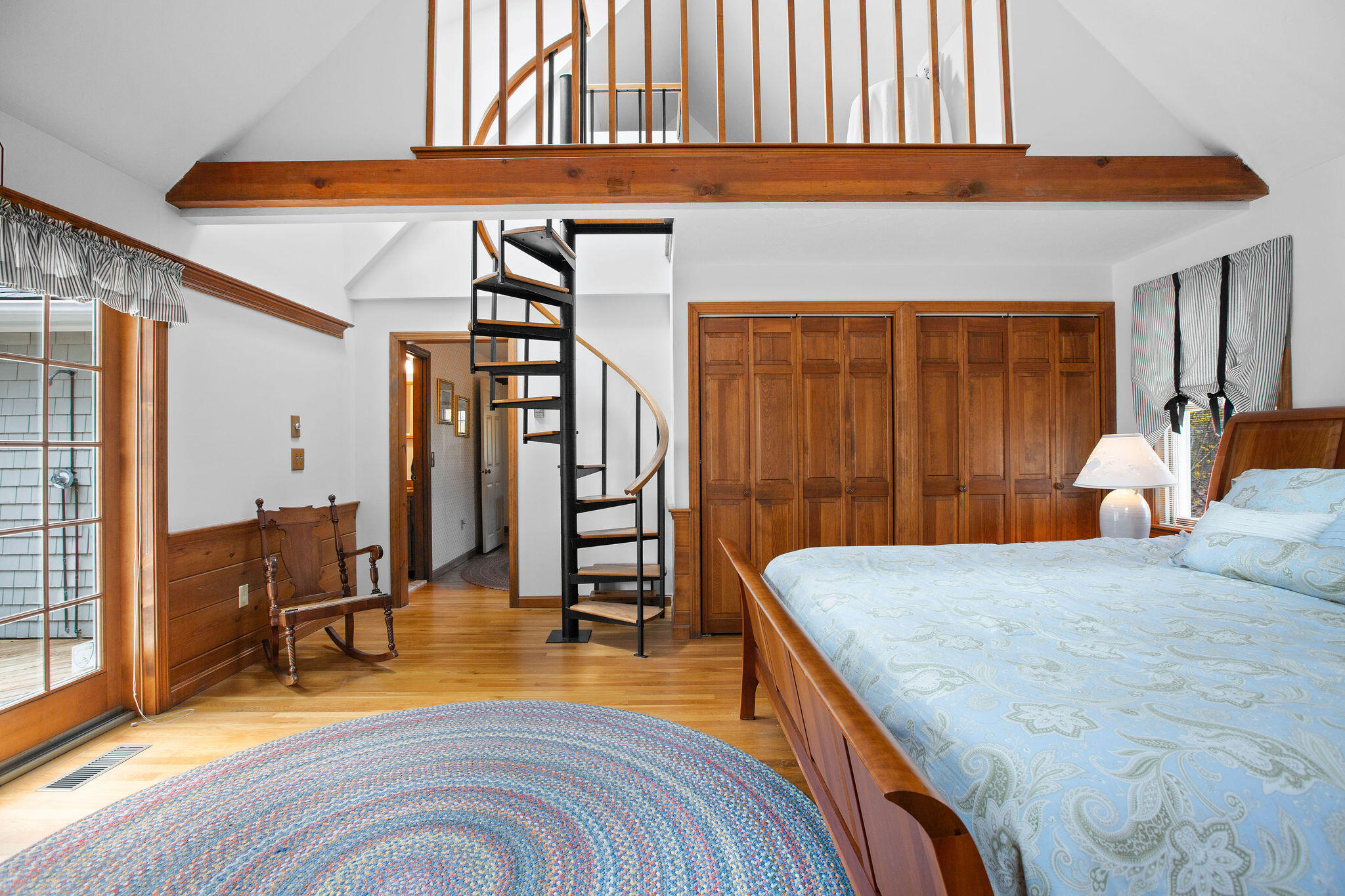 47 Hillside Road Harwich, MA 02645 - Photo 39 of 45 47HillsideRd-40