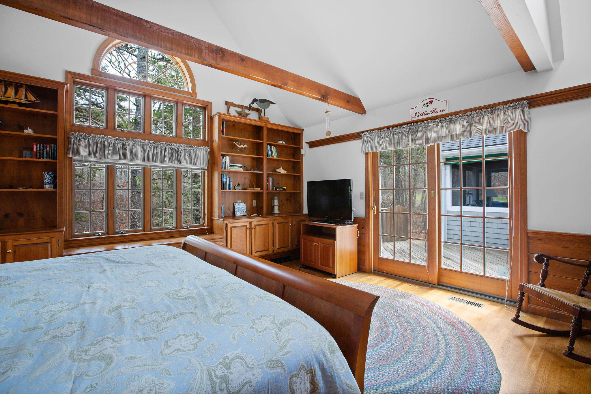 47 Hillside Road Harwich, MA 02645 - Photo 40 of 45 47HillsideRd-41