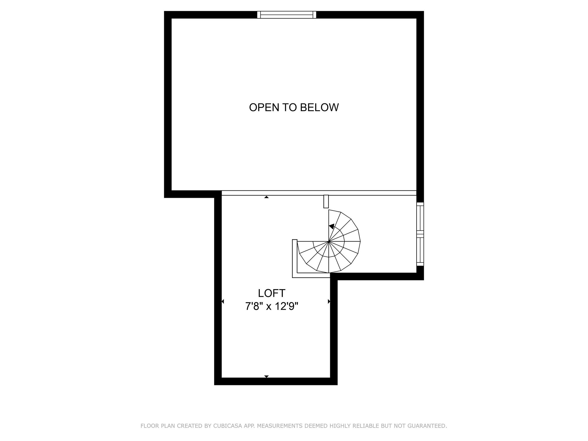 47 Hillside Road Harwich, MA 02645 - Photo 45 of 45