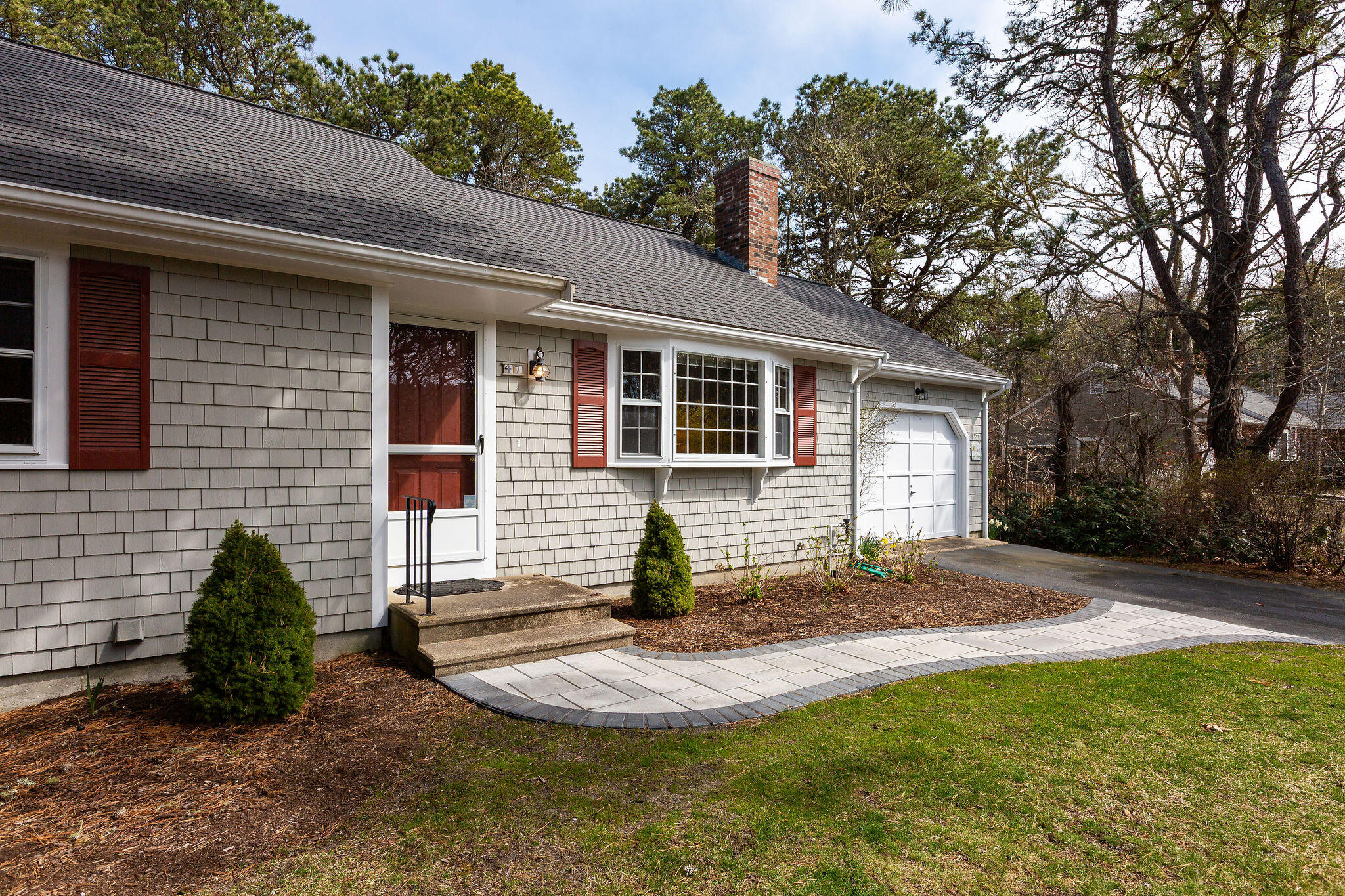 47 Hillside Road Harwich, MA 02645 - Photo 5 of 45 47HillsideRd-06