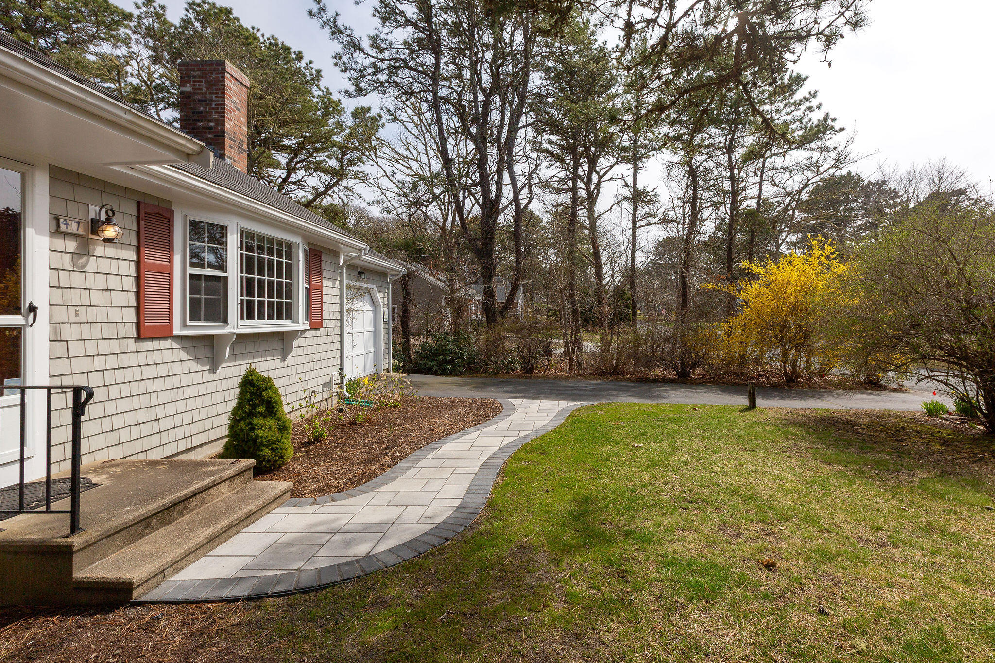 47 Hillside Road Harwich, MA 02645 - Photo 6 of 45 47HillsideRd-07