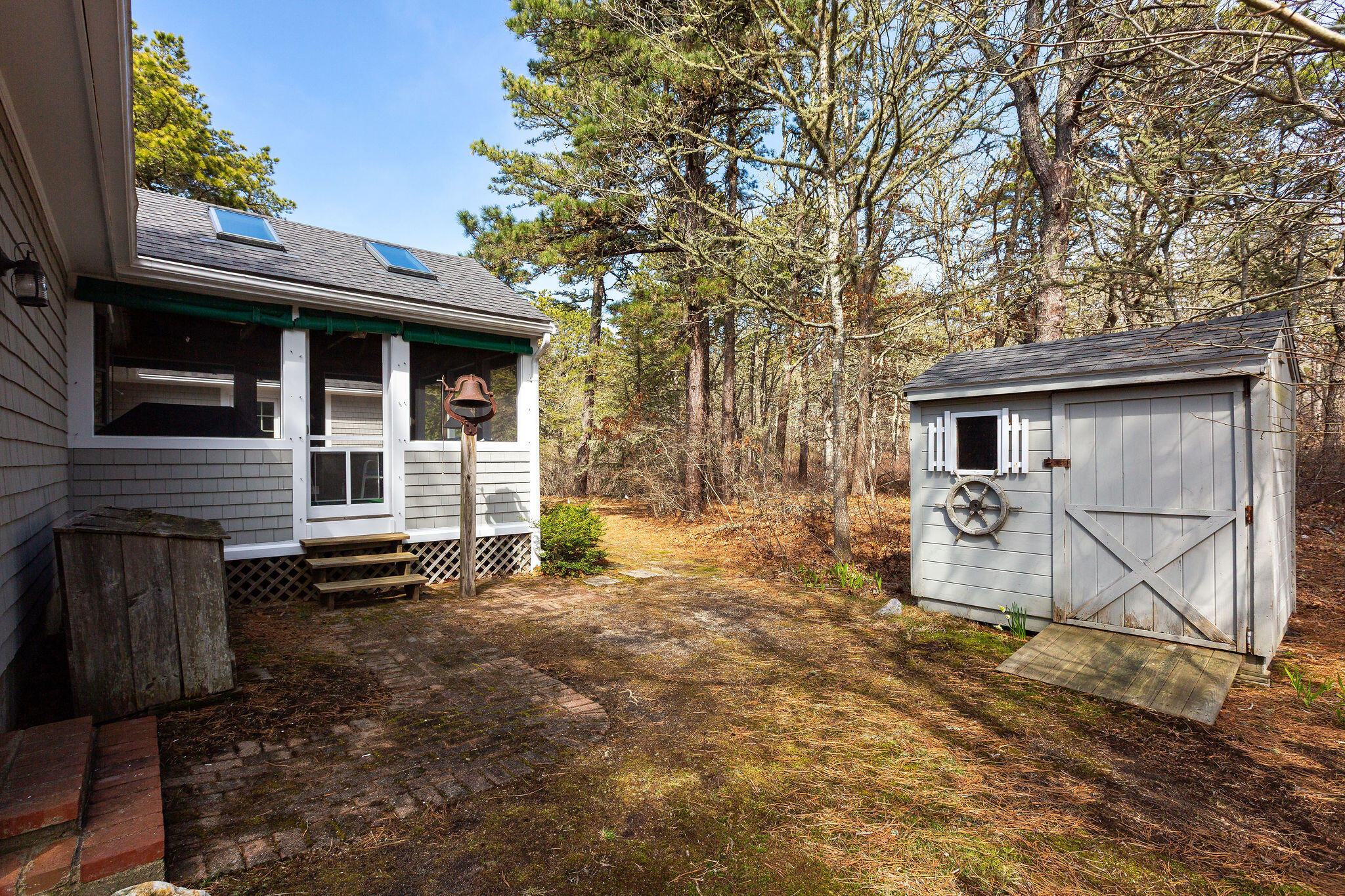 47 Hillside Road Harwich, MA 02645 - Photo 7 of 45 47HillsideRd-08