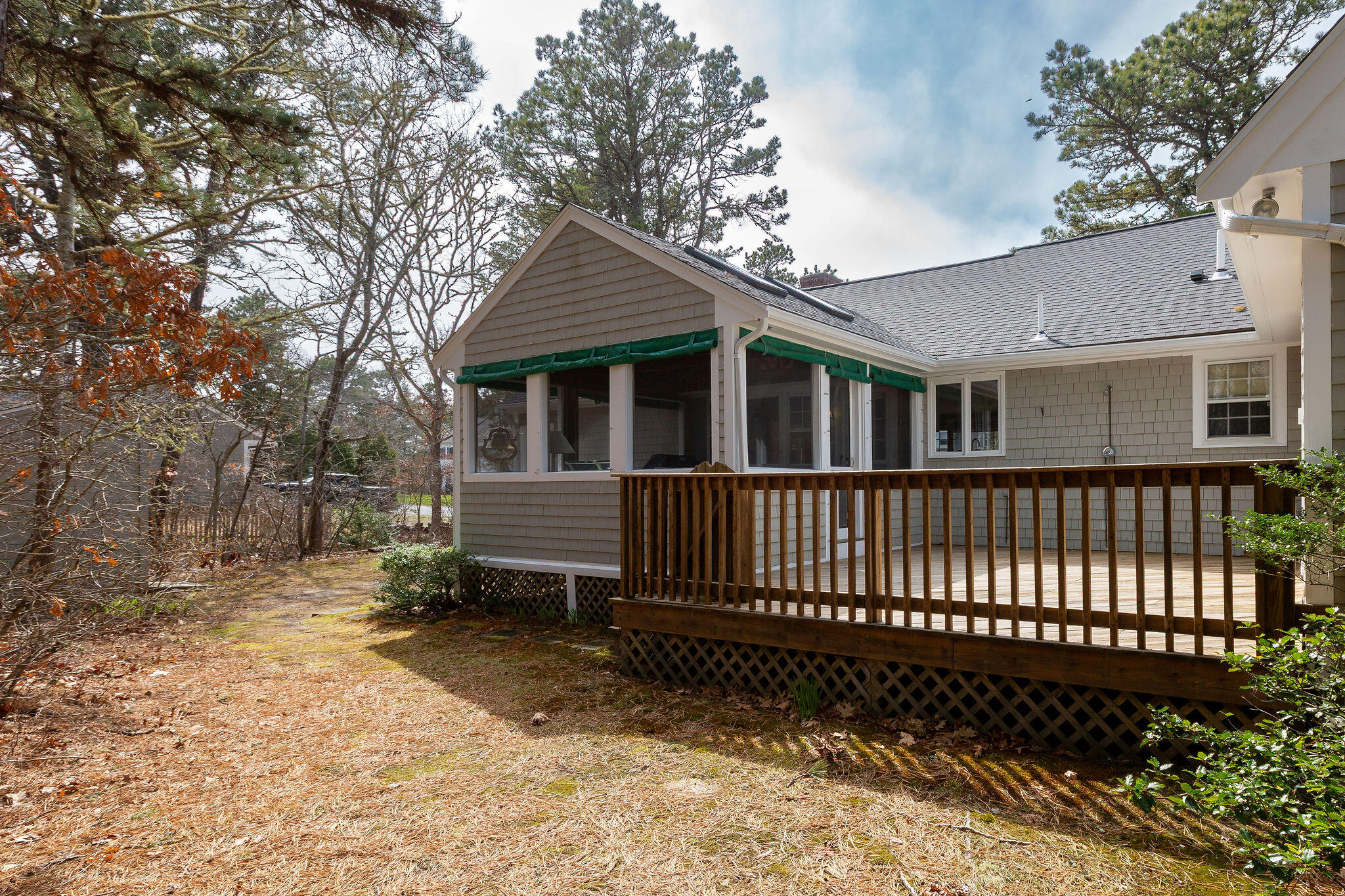 47 Hillside Road Harwich, MA 02645 - Photo 9 of 45 47HillsideRd-10