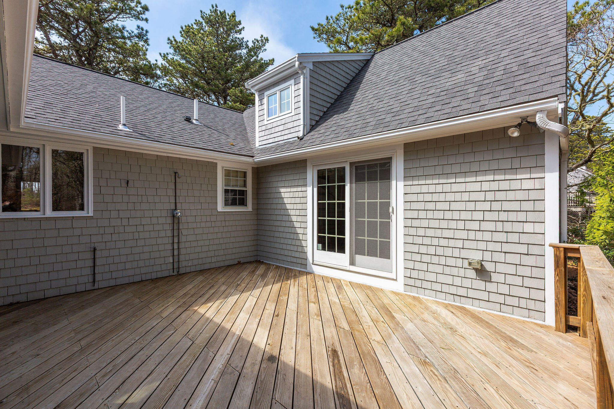 47 Hillside Road Harwich, MA 02645 - Photo 10 of 45 47HillsideRd-11