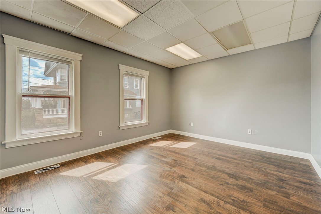 4432 Pearl Road Cleveland, OH 44109 - Photo 15 of 50