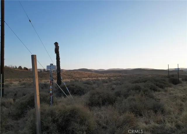 $350,000 | 0 Scott Drive, Maricopa, CA 93252