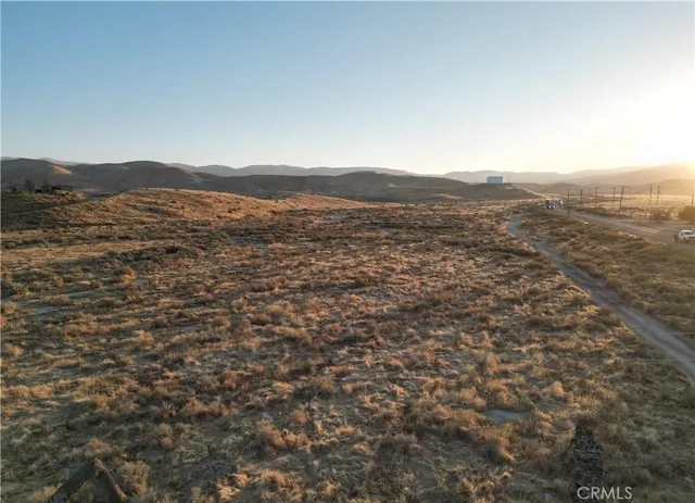 $350,000 | 0 Scott Drive, Maricopa, CA 93252