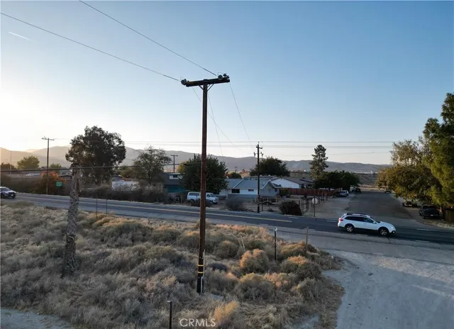 $350,000 | 0 Scott Drive, Maricopa, CA 93252