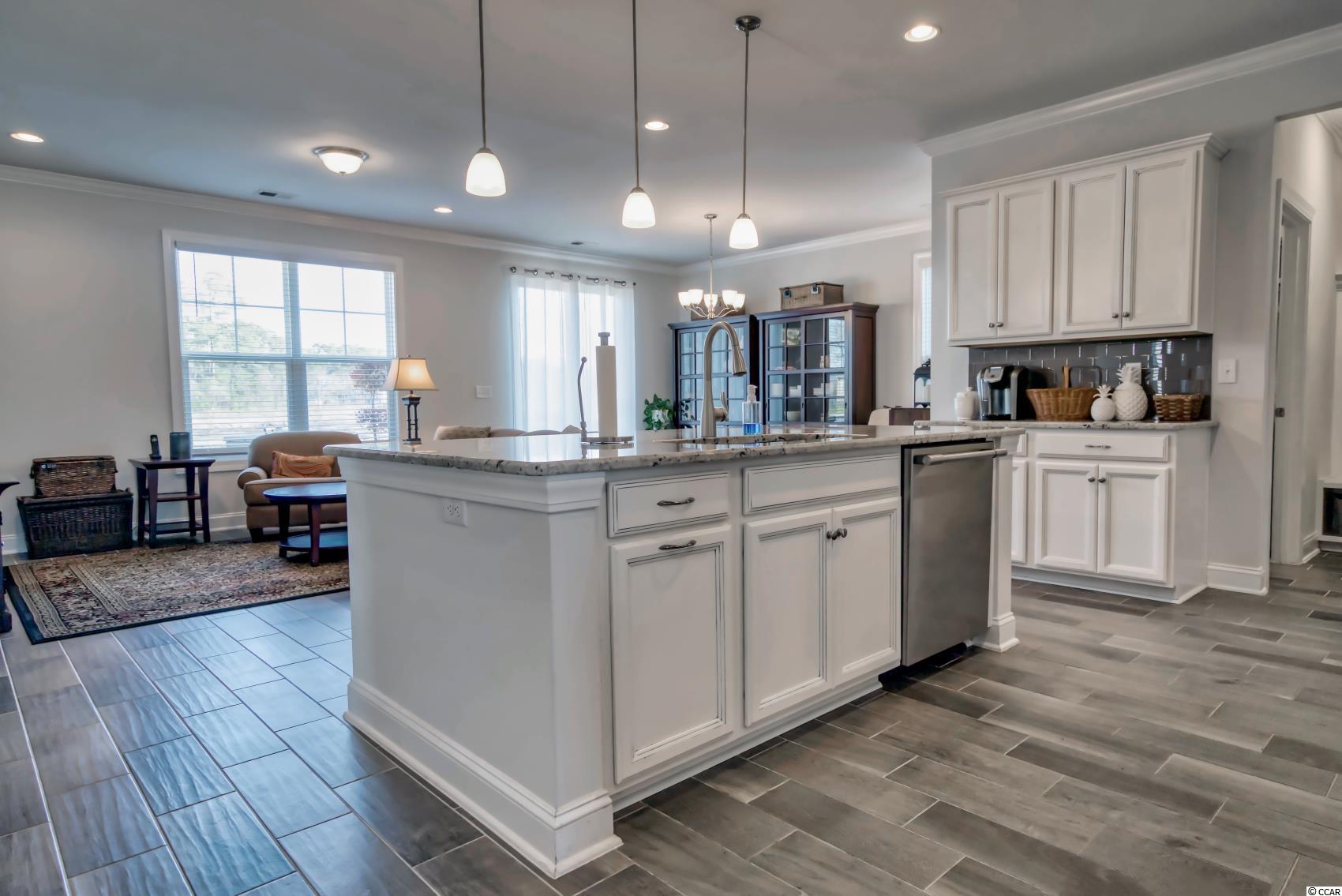 2716 Stellar Loop Myrtle Beach, SC 29577 - Photo 8 of 39 Gallery Image 8