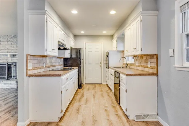 $227,000 | 900 Morrison Drive, Derby, KS 67037