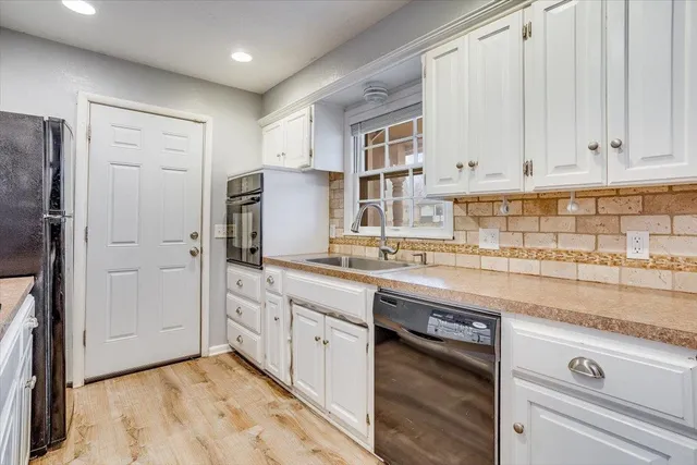 $227,000 | 900 Morrison Drive, Derby, KS 67037