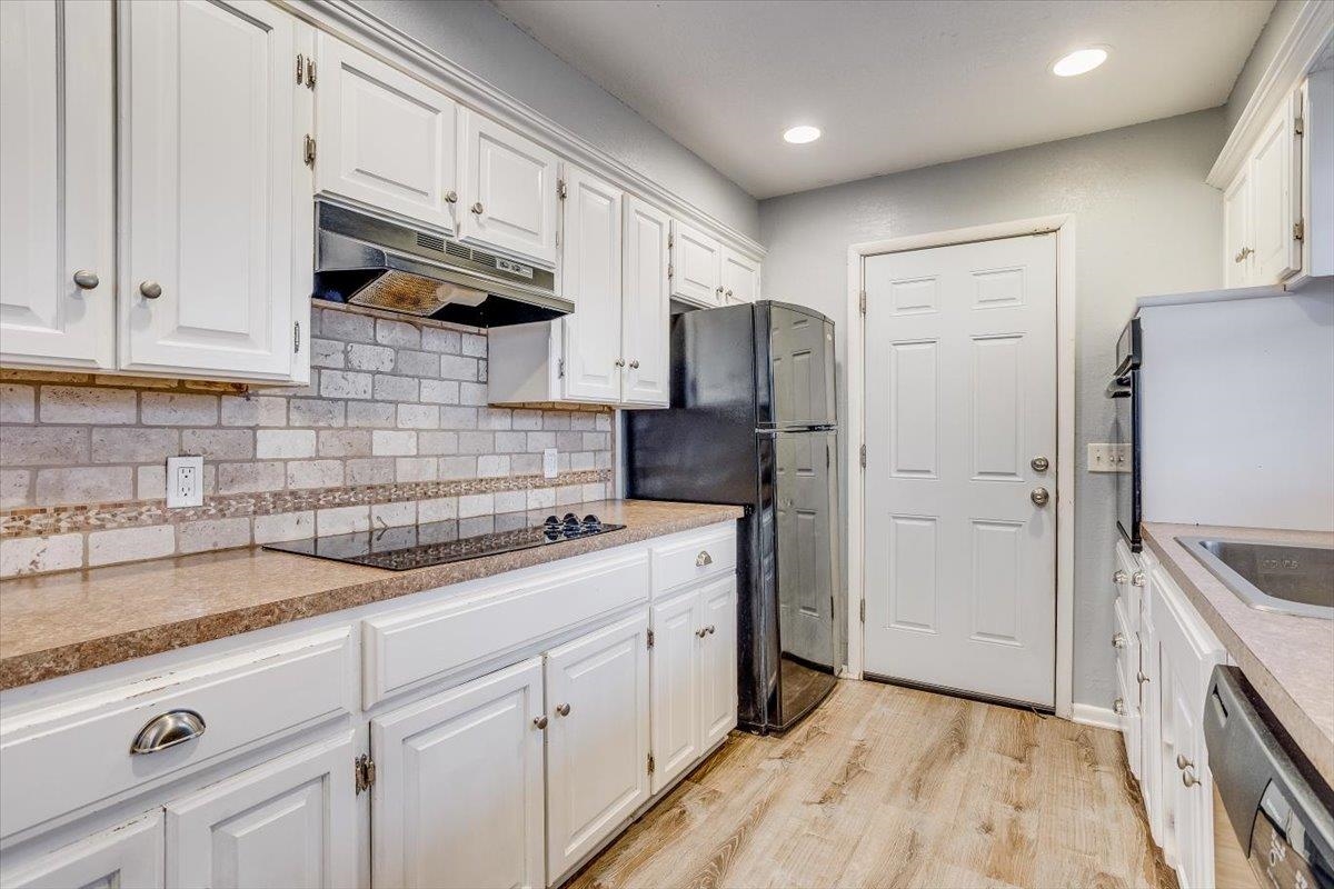 900 Morrison Drive Derby, KS 67037 - Photo 14 of 34