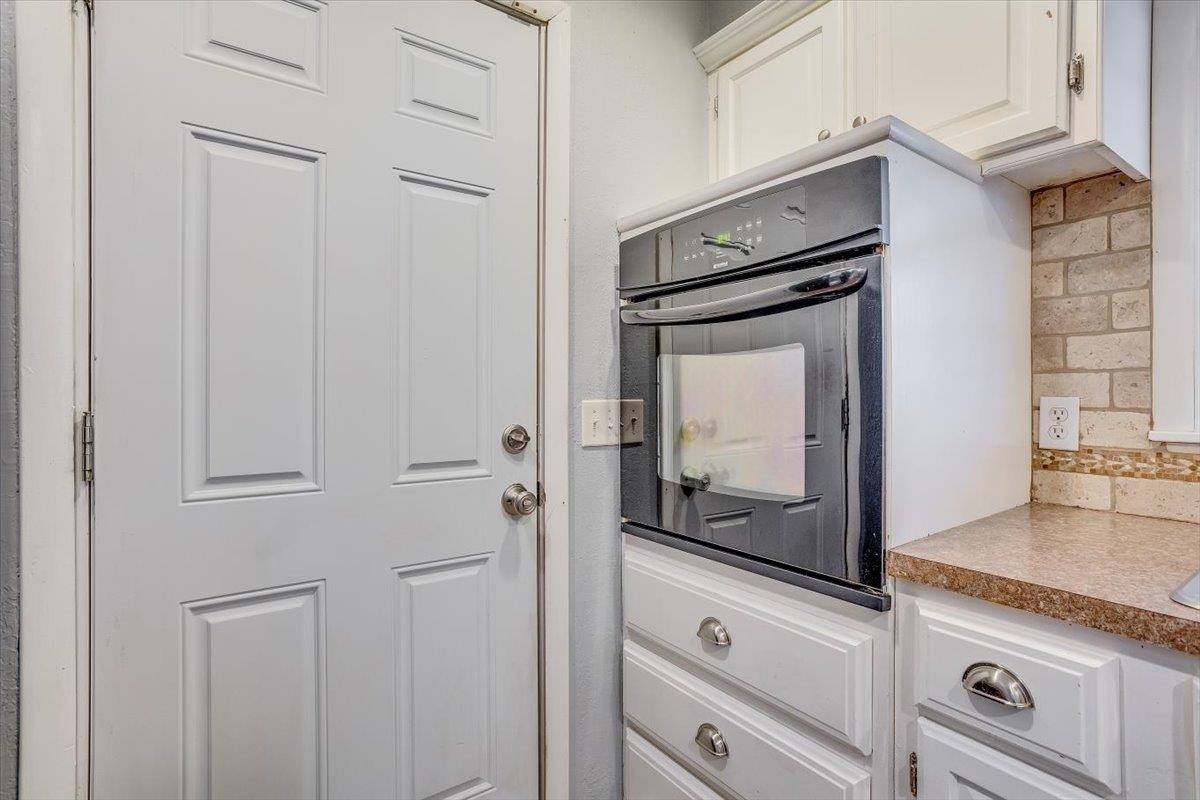 900 Morrison Drive Derby, KS 67037 - Photo 15 of 34