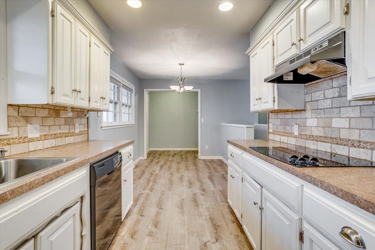 900 Morrison Drive Derby, KS 67037 - Photo 16 of 34