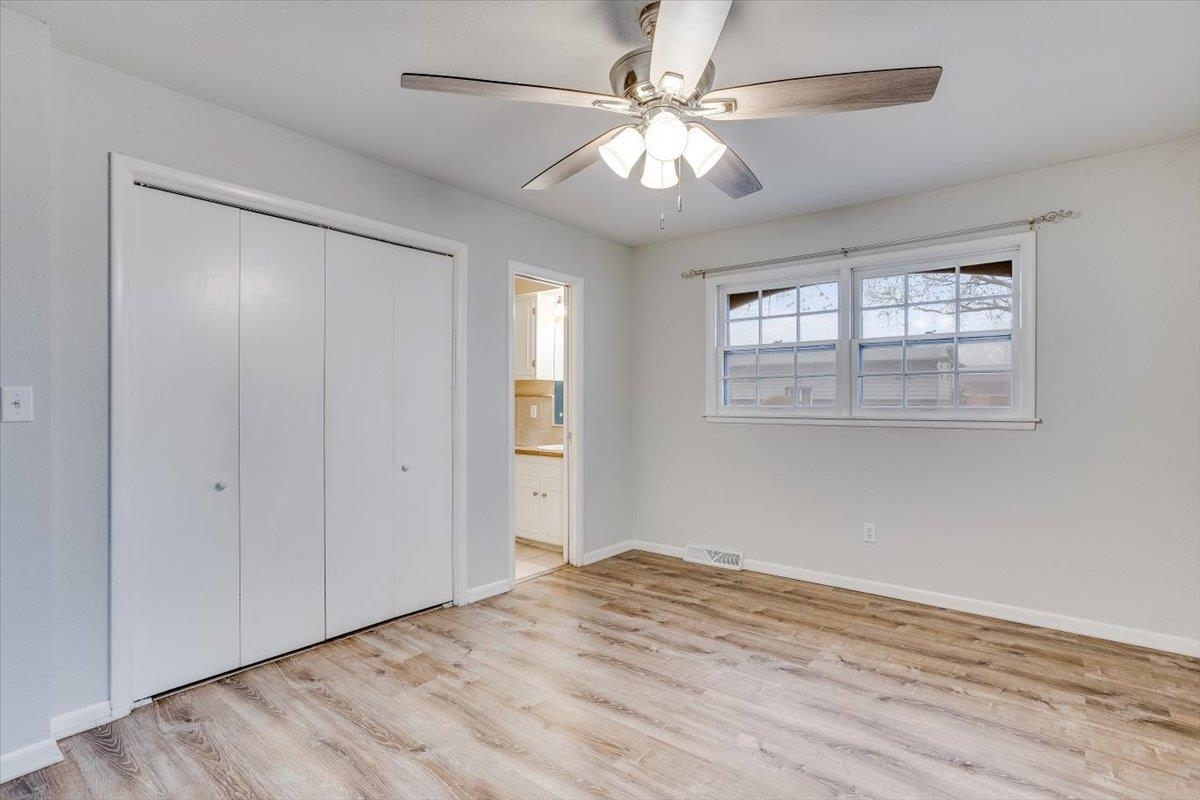 900 Morrison Drive Derby, KS 67037 - Photo 17 of 34