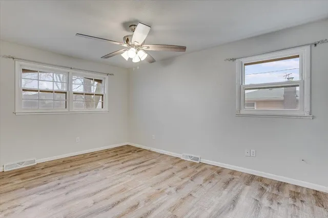 $227,000 | 900 Morrison Drive, Derby, KS 67037