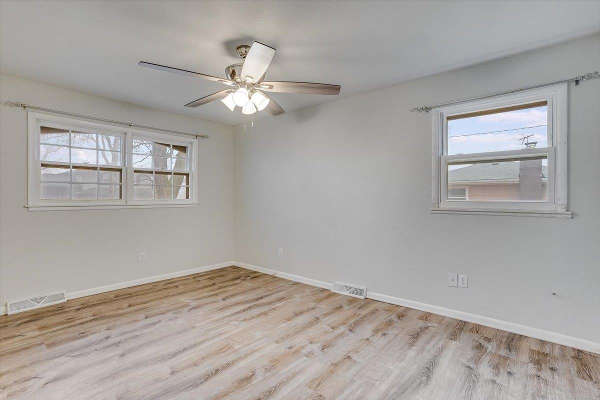 900 Morrison Drive Derby, KS 67037 - Photo 18 of 34