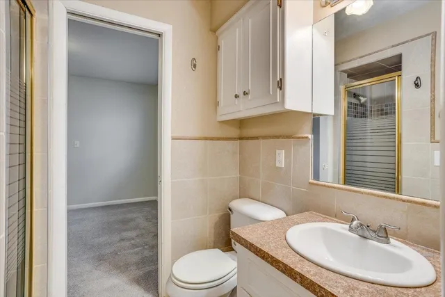 $227,000 | 900 Morrison Drive, Derby, KS 67037