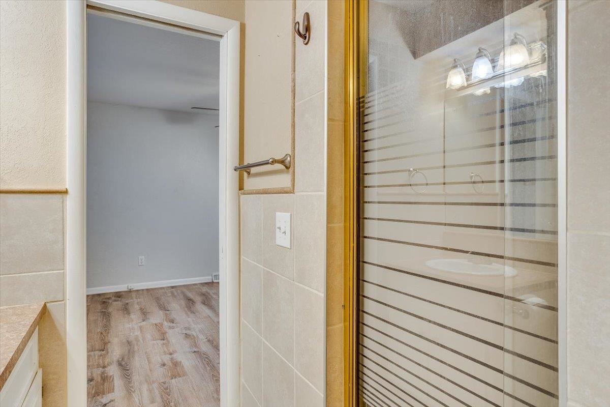 900 Morrison Drive Derby, KS 67037 - Photo 20 of 34