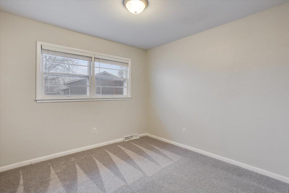 900 Morrison Drive Derby, KS 67037 - Photo 23 of 34