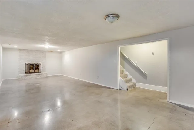 $227,000 | 900 Morrison Drive, Derby, KS 67037