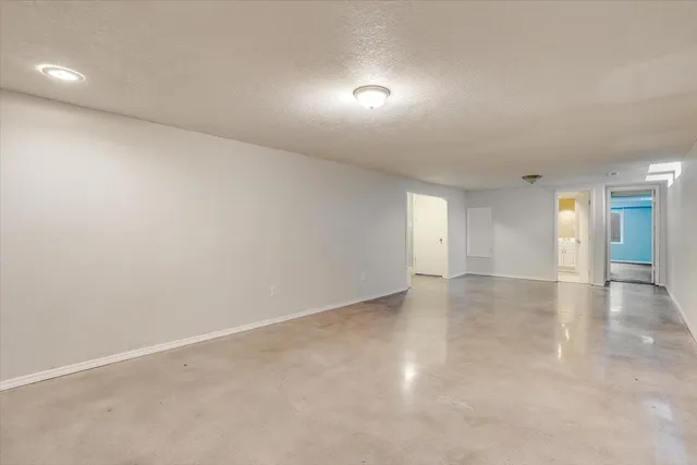 $227,000 | 900 Morrison Drive, Derby, KS 67037