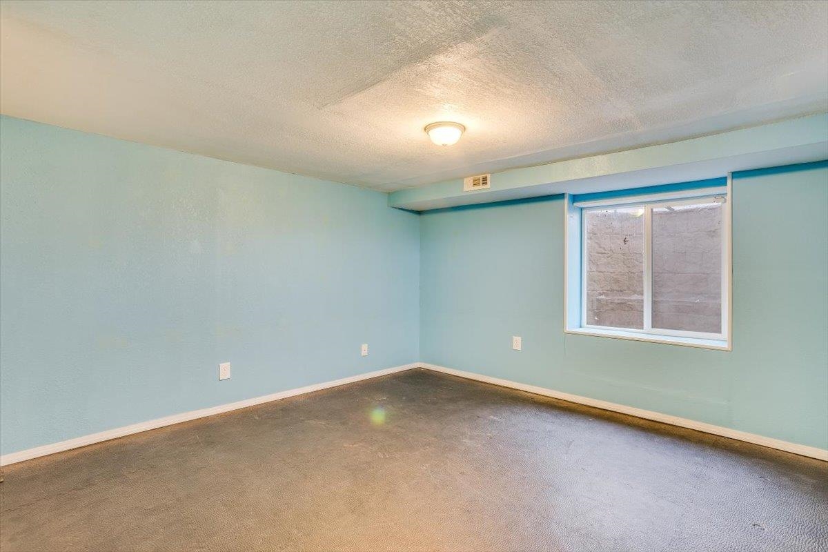 900 Morrison Drive Derby, KS 67037 - Photo 28 of 34