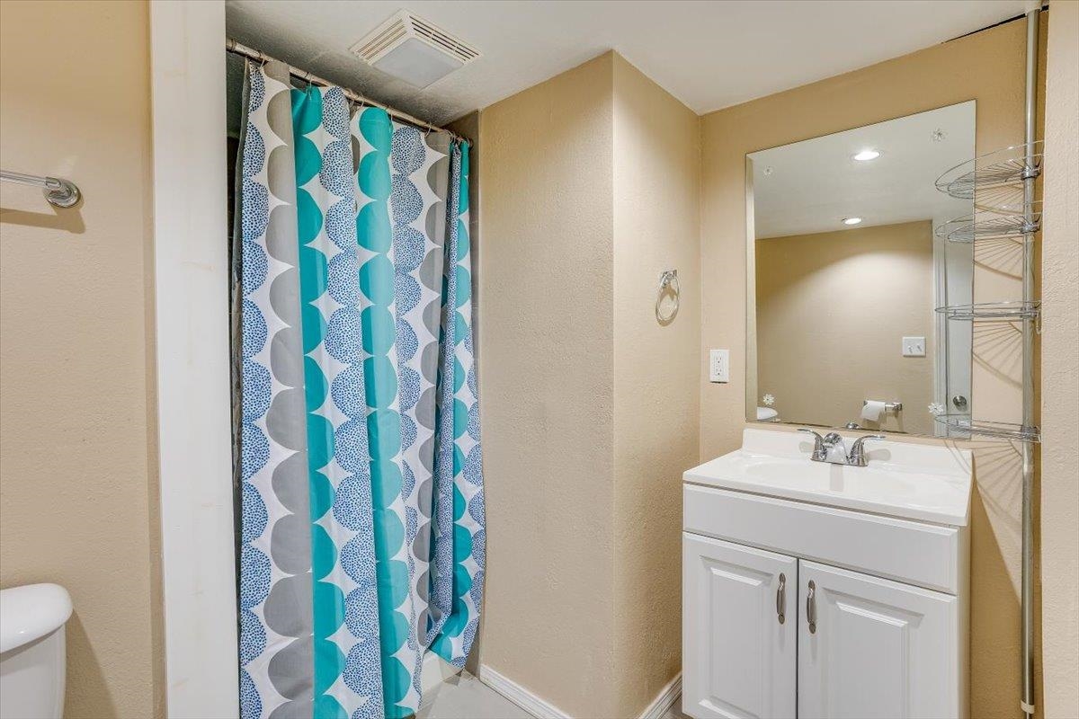 900 Morrison Drive Derby, KS 67037 - Photo 29 of 34