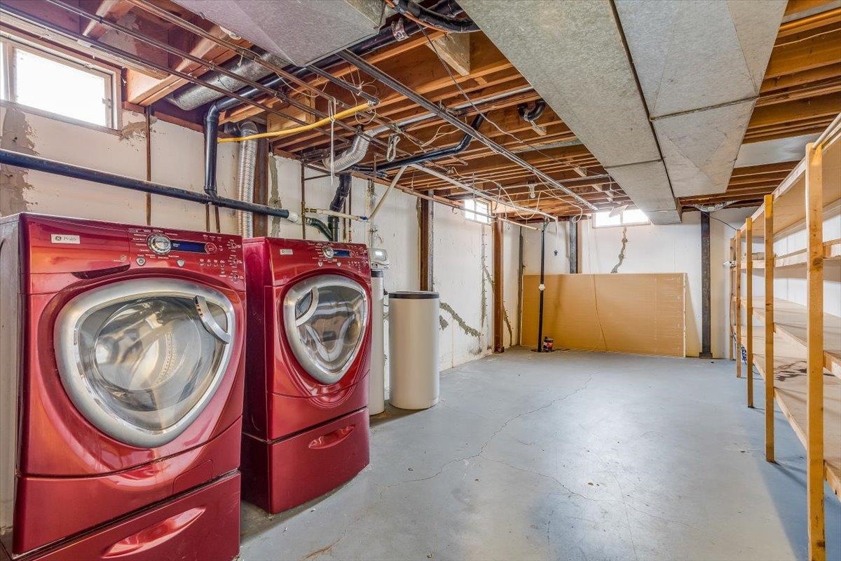 900 Morrison Drive Derby, KS 67037 - Photo 30 of 34