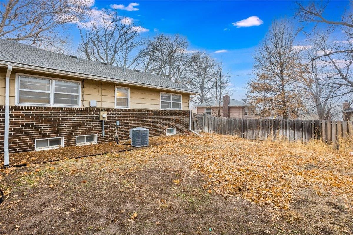 900 Morrison Drive Derby, KS 67037 - Photo 33 of 34