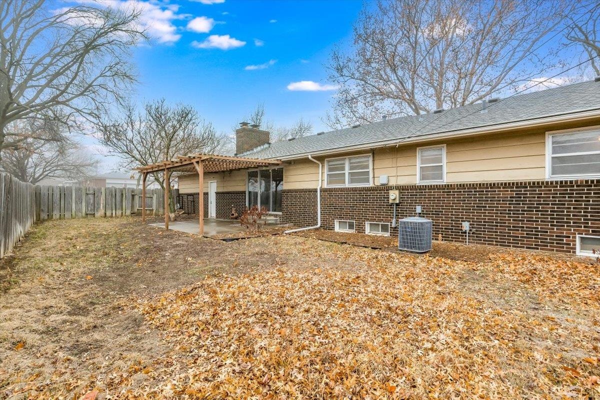 900 Morrison Drive Derby, KS 67037 - Photo 34 of 34