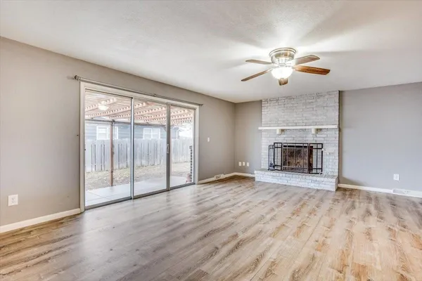 $227,000 | 900 Morrison Drive, Derby, KS 67037