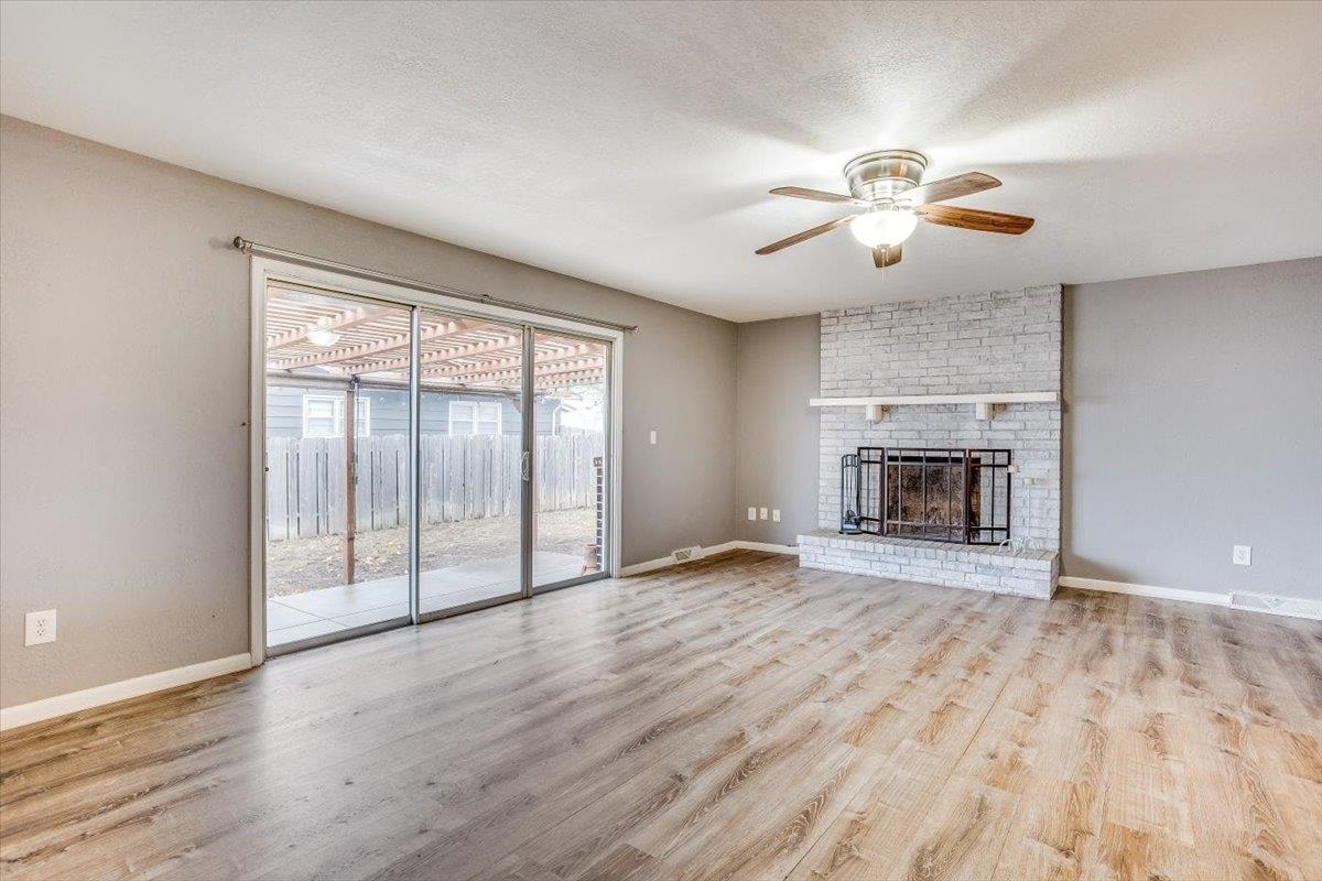 900 Morrison Drive Derby, KS 67037 - Photo 7 of 34