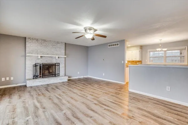 $227,000 | 900 Morrison Drive, Derby, KS 67037