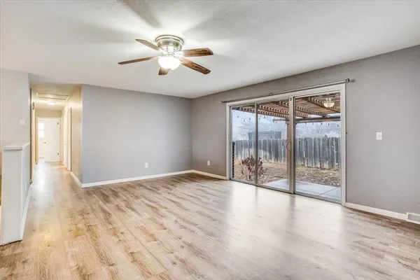 $227,000 | 900 Morrison Drive, Derby, KS 67037