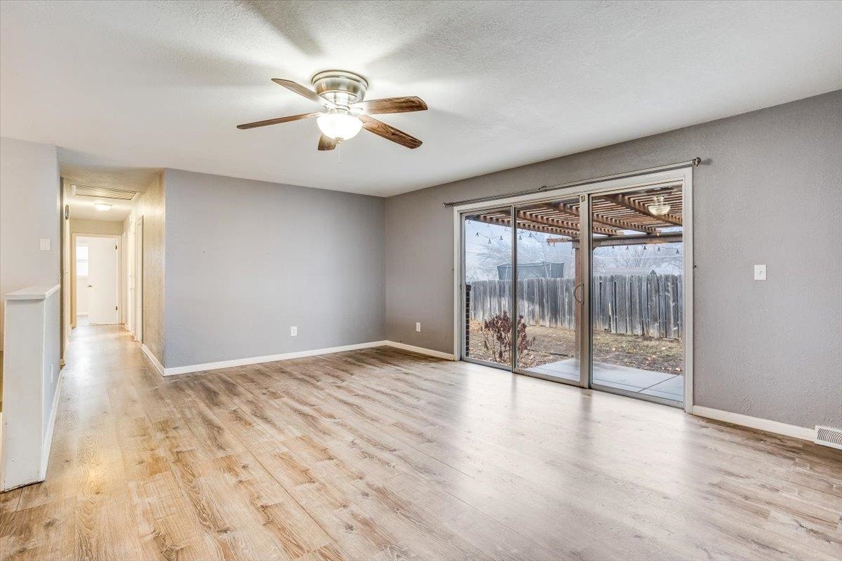 900 Morrison Drive Derby, KS 67037 - Photo 10 of 34