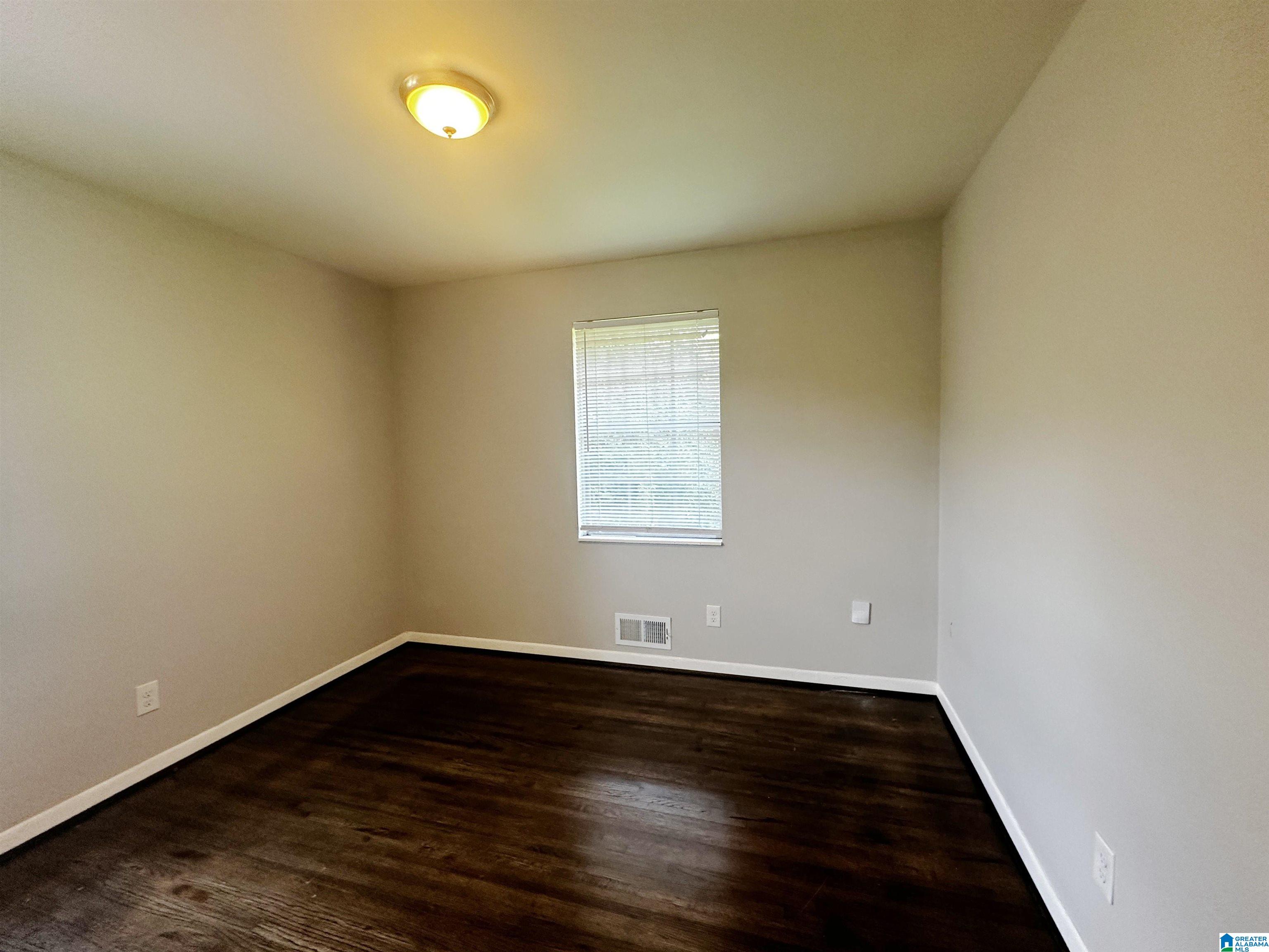 813 Roberson Road Fairfield, AL 35064 - Photo 14 of 23 Gallery Image 14