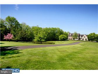 4575 Wismer Road Doylestown, PA 18902 - Photo 2 of 12 Gallery Image 2
