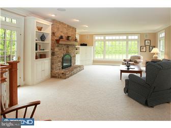 4575 Wismer Road Doylestown, PA 18902 - Photo 11 of 12 Gallery Image 11