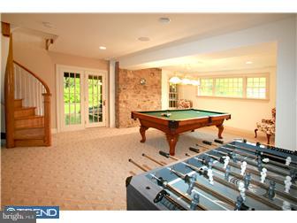 4575 Wismer Road Doylestown, PA 18902 - Photo 12 of 12 Gallery Image 12