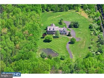 4575 Wismer Road Doylestown, PA 18902 - Photo 3 of 12 Gallery Image 3