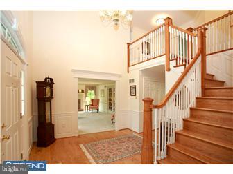 4575 Wismer Road Doylestown, PA 18902 - Photo 4 of 12 Gallery Image 4
