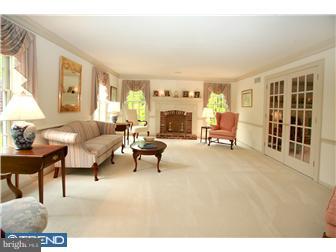 4575 Wismer Road Doylestown, PA 18902 - Photo 5 of 12 Gallery Image 5