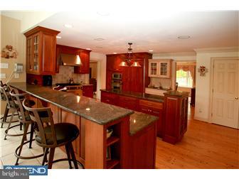 4575 Wismer Road Doylestown, PA 18902 - Photo 6 of 12 Gallery Image 6