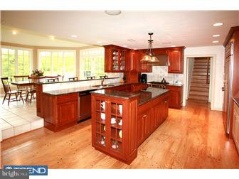 4575 Wismer Road Doylestown, PA 18902 - Photo 7 of 12 Gallery Image 7